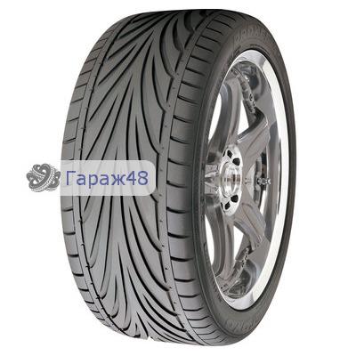 Toyo Proxes T1R 255/40 R17 98Y