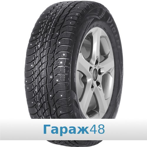 Viatti Bosco Nordico V523 245/70 R16 107T